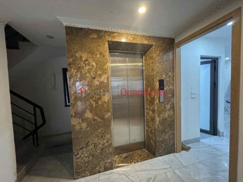Làm ơn chọn Nhà ở | Niêm yết bán, đ 16,5 tỷ