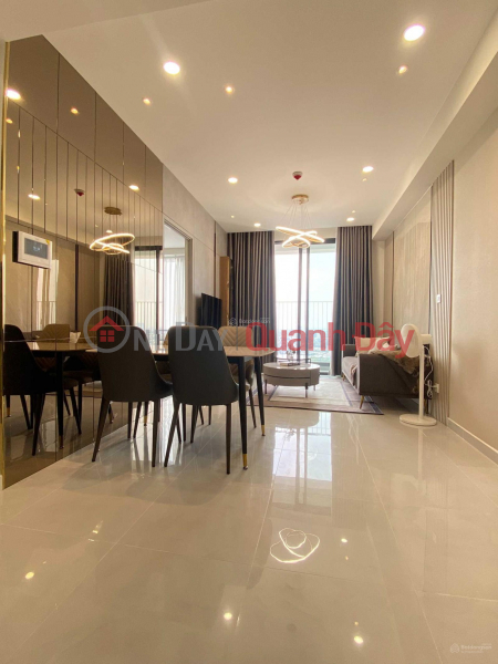 Property Search Vietnam | OneDay | Nhà ở, Niêm yết cho thuê, Chuyển nhượng những căn đẹp giá rẻ nhất thị trường-The Emerald Golf View những tầng đẹp nhất dự án