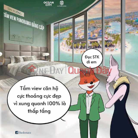 With only 1 billion 495 million owns a luxury apartment, living for 365 days _0