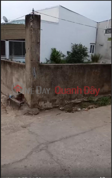 Property Search Vietnam | OneDay | Residential, Sales Listings, Owner Needs To Sell Land Lot In Nice Location In Nhon Trach District, Dong Nai