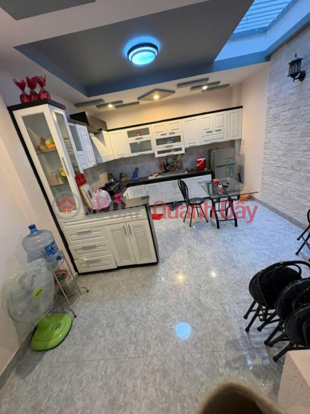 đ 15 triệu/ tháng Cho thuê nhà Nguyễn Văn Trỗi phường 2 Đà Lạt 15 triệu/tháng