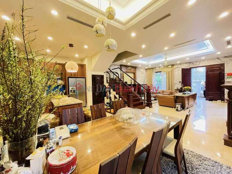 Quick Sale Urgent Sale Adjacent to An Hung School View and Lake View 11 billion more | Vietnam, Sales | đ 11 Billion