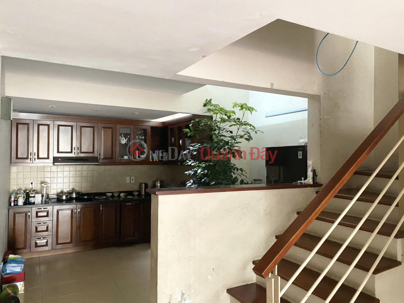 Property Search Vietnam | OneDay | Nhà ở, Niêm yết bán DỊCH VỌNG HẬU 52M2 X 5T – GẦN PHỐ - 2 THOÁNG – AN SINH TUYỆT ĐỈNH 6.5 TỶ
