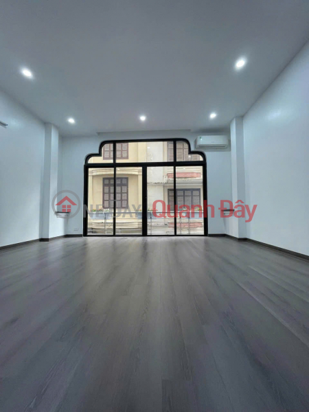 Property Search Vietnam | OneDay | Nhà ở, Niêm yết bán Bán nhà PL Phạm Tuấn Tài Cầu Giấy ngõ thông oto KD 55mx 8T nhỉnh 28ty.
