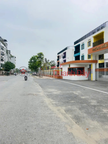 , Làm ơn chọn | Nhà ở | Niêm yết bán | đ 24,8 tỷ