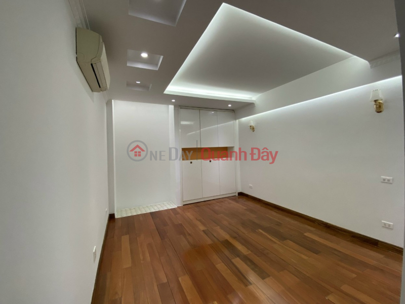 Property Search Vietnam | OneDay | Residential | Sales Listings, CC bán Gấp nhà mặt phố số 72 Nhân Hòa cạnh Hapulico Vũ Trọng Phụng 63m2x5T chỉ 17.68 tỷ. 0989626116