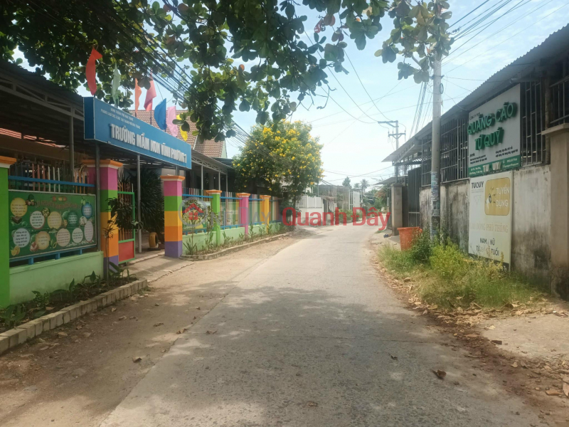 Property Search Vietnam | OneDay | Residential Sales Listings SELLING 02 FRONTAGE LOTS ON XUAN PHONG - VINH PHUONG, NHA TRANG. SELLING PRICE 1.63 BILLION!