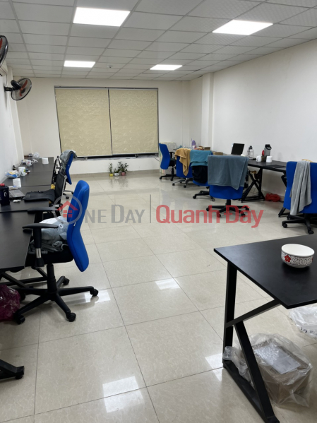 Property Search Vietnam | OneDay | Nhà ở | Niêm yết bán, BÁN NHÀ 168 NGUYỄN XIỂN CỰC VIP - DIỆN TÍCH 100M2- GIÁ 43 TỶ