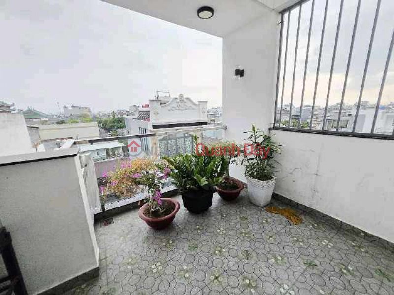 Property Search Vietnam | OneDay | Nhà ở, Niêm yết bán, Bình Tân
