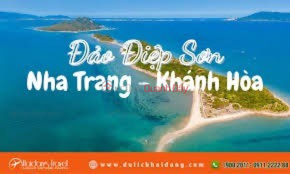  Làm ơn chọn Nhà ở, Niêm yết bán | đ 290 tỷ