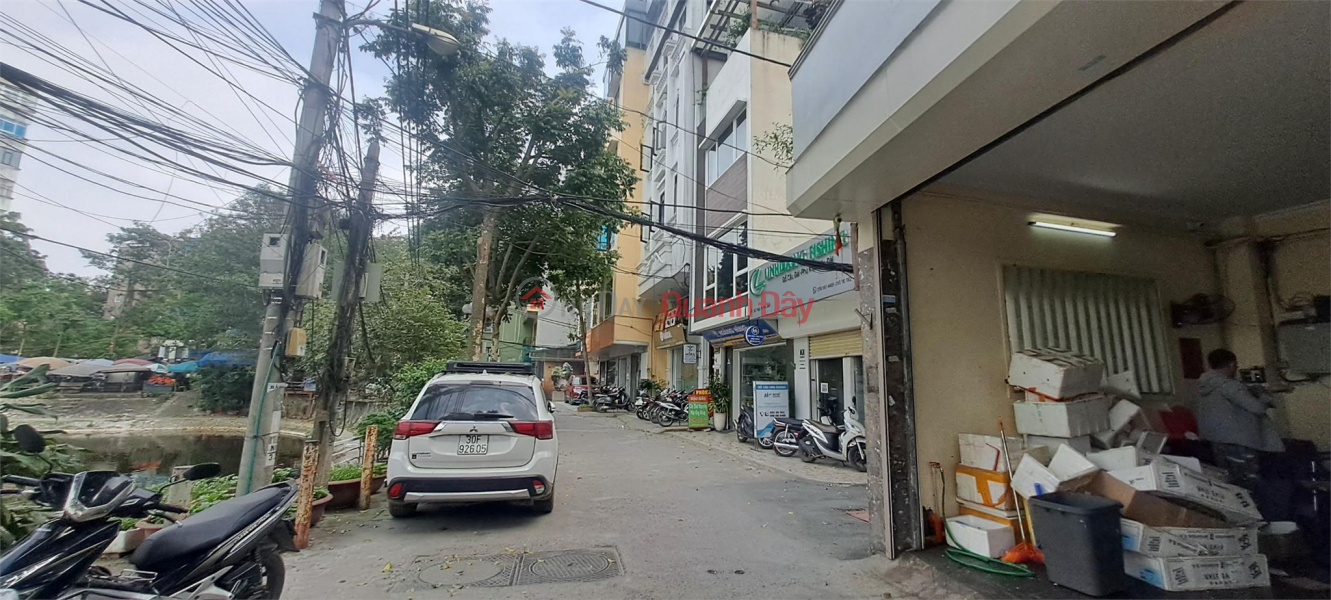 Property Search Vietnam | OneDay | Residential Sales Listings Tam Diep – 126m green city is changing.