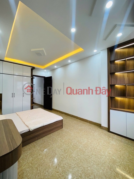 , Please Select Residential Sales Listings | đ 7.95 Billion