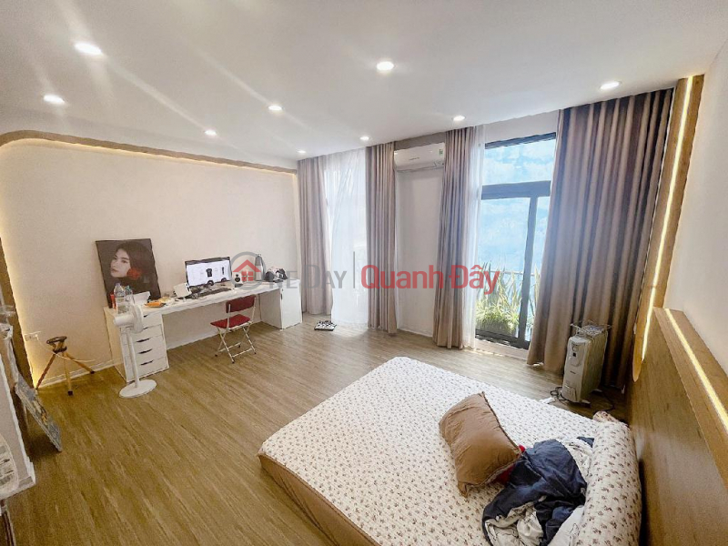 Property Search Vietnam | OneDay | Nhà ở | Niêm yết bán | BÁN NHÀ ĐƯỜNG LÁNG - SIÊU PHẨM ĐỐNG ĐA - 45M*8 TẦNG THANG MÁY - KINH DOANH - GIÁ CHỈ 13.5 TỶ - LH 0968553696