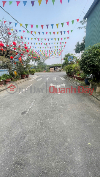 Làm ơn chọn | Nhà ở | Niêm yết bán đ 8 tỷ