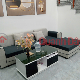 Chính chủ cần cho thuê nhà Tại Phù Liễn – Lương Bằng – Kiến An – Hải Phòng. _0