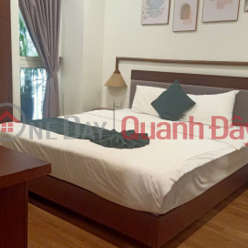 Phú Lương Hà Đông - chỉ cần 7 tỷ 550tr có ngay 50m ,khu kinh doanh sầm uất, giao thông thuận lợi, gần các _0