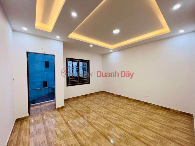 BÁN NHÀ XUÂN ĐỈNH –Gara 7 chỗ -ô tô tránh –ở sướng 80m 12.9 tỷ, Việt Nam | Bán ₫ 12,9 tỷ