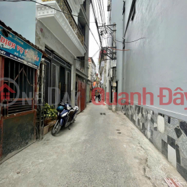 Bán đất hưng thịnh 68m phân lô X2B vỉa hè ô tô kinh doanh hoàng mai _0