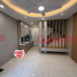HÀNG SIÊU HIẾM, RẺ NHẤT KHU THANH AM – NHÀ ĐẸP LÔ GÓC LONG BIÊN _0