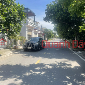 Owner sells 45m2 3-storey house in Thanh To, Trang Cat, Hai An _0