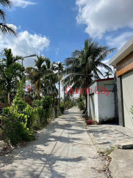 Land lot facing car alley Mac Dang Doanh - Hung Dao, rare price 8xx million! ZALO 0567 222 555, Vietnam | Sales đ 890 Million