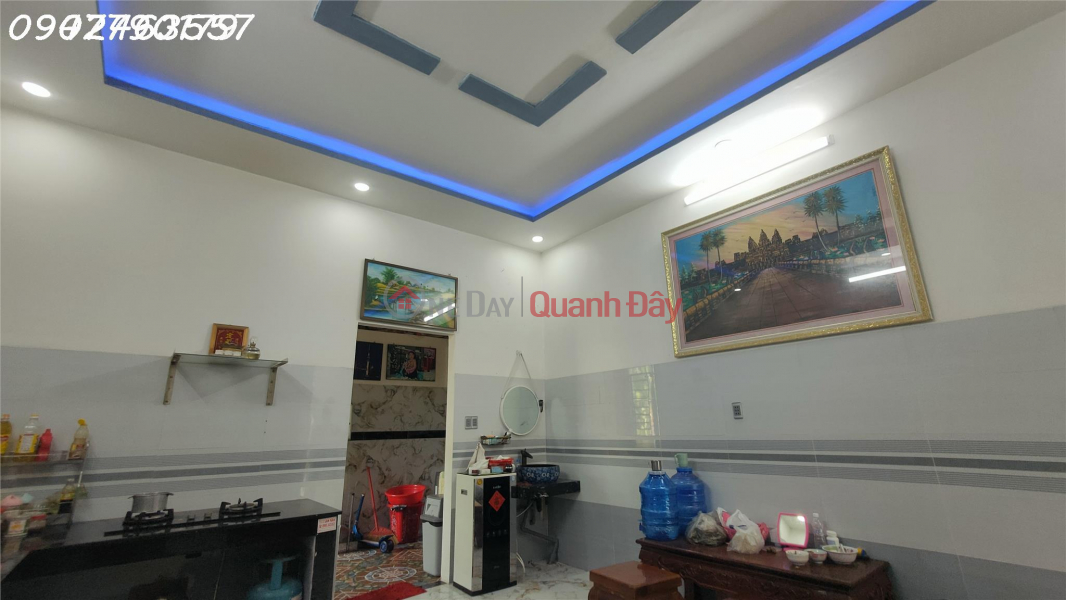 Property Search Vietnam | OneDay | Nhà ở | Niêm yết bán, Thỏa sức thương lượng - Bán nhà Trường Đông với giá cả hợp lý!