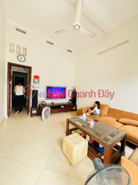 BEAUTIFUL HOUSE - GOOD PRICE FOR ONLY 14 BILLION VND, OWN A HOUSE IMMEDIATELY IN Bac Tu Liem District, Hanoi City, Vietnam | Sales | đ 14 Billion