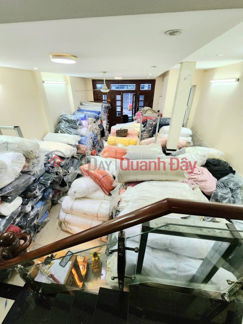 Bán nhà 90m2 Ngang 5m - Hẻm xe tải Đường Phú Thọ Hòa - Tân Phú _0