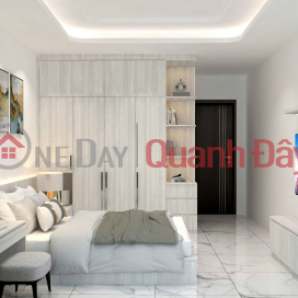 chính chủ bán nhà phố 1 trệt, 3 lầu, đường nhựa, sổ hồng 4,450 tỷ _0