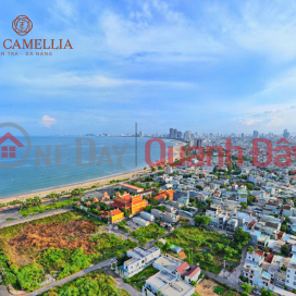 Nhanh tay sở hữu: CĂN HỘ THE CAMELLIA ĐÀ NẴNG - BÁN ĐẢO SƠN TRÀ CHỈ TỪ 1.9TỈ/CĂN LH:0775671352 _0