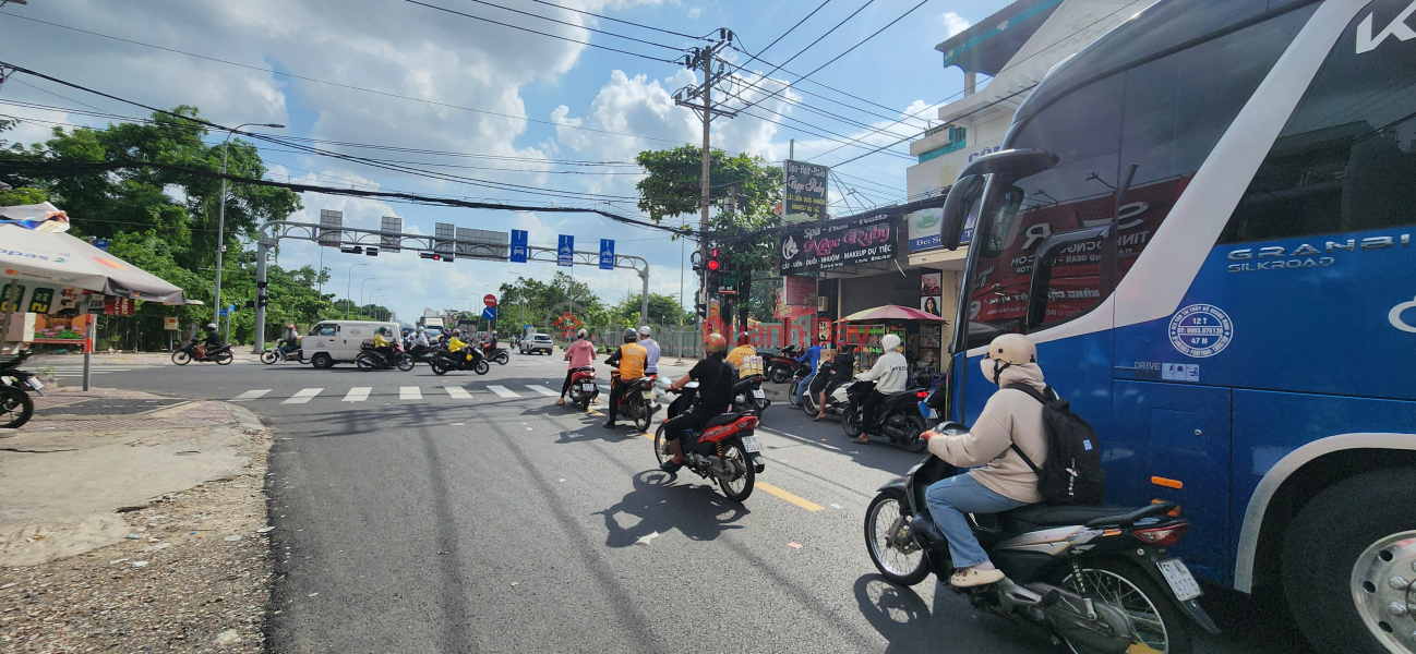 Làm ơn chọn, Nhà ở, Niêm yết cho thuê | đ 33 triệu/ tháng