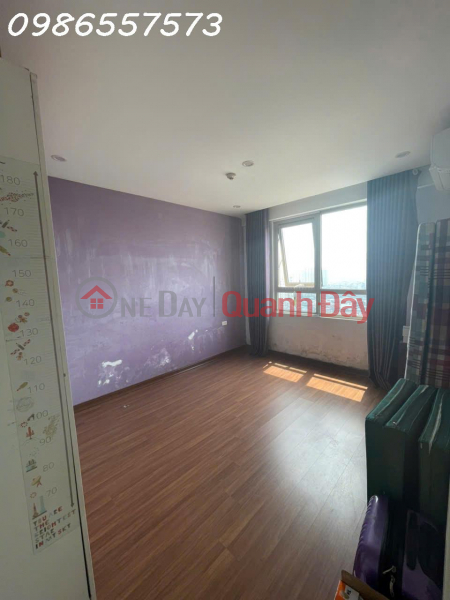  | Please Select, Residential Rental Listings | đ 12 Million/ month