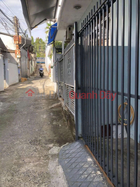 Property Search Vietnam | OneDay | Nhà ở Niêm yết bán BÁN ĐẤT GẦN BẾN XE PHÍA BẮC, PHƯỜNG BẮC NHA TRANG – GIÁ TỐT