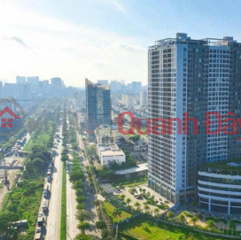 LAVIDA PLUS APARTMENTS IN DISTRICT 7 – MANY BEAUTIFUL UNITS AVAILABLE AT VERY GOOD PRICES _0