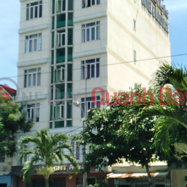 Khách sạn CaliNight,Ngũ Hành Sơn, Việt Nam