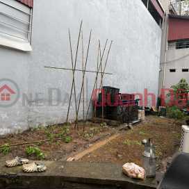 Chính chủ bán đất 43.8 m2 Kiêu Kỵ - Gia Lâm, giá chỉ 2.65 tỷ, LH 0985865658 _0