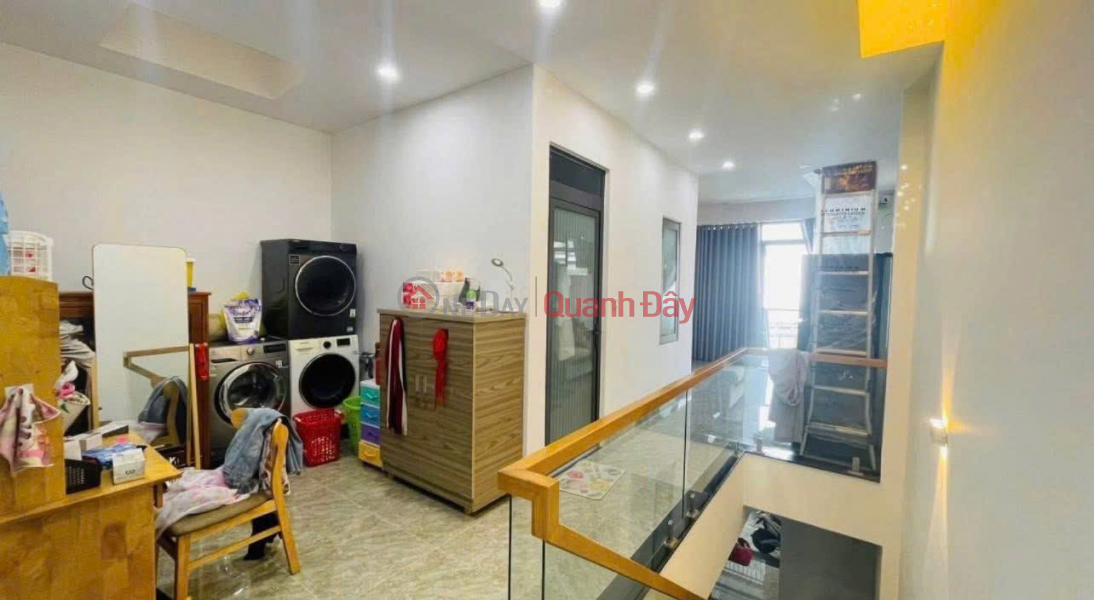 Property Search Vietnam | OneDay | Nhà ở Niêm yết bán BÁN CĂN NHÀ TÂM HUYẾT 2 TẦNG NGỌC HIỆP - NHA TRANG