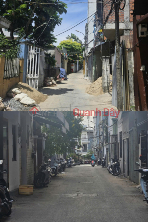 GIẢM SỐC BÁN NHANH LÔ ĐẤT KIỆT OTO DUY NHẤT NGAY SAU CHẾ LAN VIÊN _0