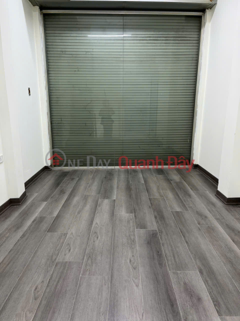 NHÀ CHÍNH CHỦ- GIÁ TỐT Cần Bán Nhanh căn nhà tại quận Cầu Giấy, TP HN _0