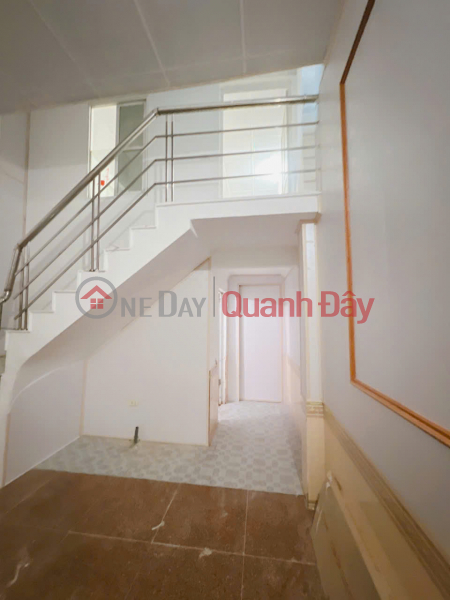 Property Search Vietnam | OneDay | Residential, Sales Listings, House for sale C4 group 5 (old),Quang Minh, Me Linh. Beautiful house, ready to move in, no need to repair anything