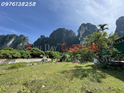 Land for sale, 2700m2, in Lien Son commune, price negotiable, 70m frontage. _0