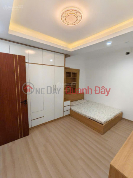 Bán căn hộ TT hồ Việt Xô p. Tây Kết, Hai Bà Trưng 110m2 x 3PN x 2WC, ô tô giá 5.3tỷ. LH: 0366 051 7ac | Việt Nam, Bán đ 53 tỷ