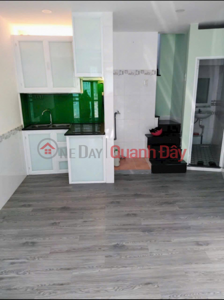 Property Search Vietnam | OneDay | Residential | Sales Listings 2-STOREY HOUSE FOR SALE IN CITY CITY, FRONTAGE FOR BUSINESS ON PHAN DINH GIOT STREET - PHUONG SAI