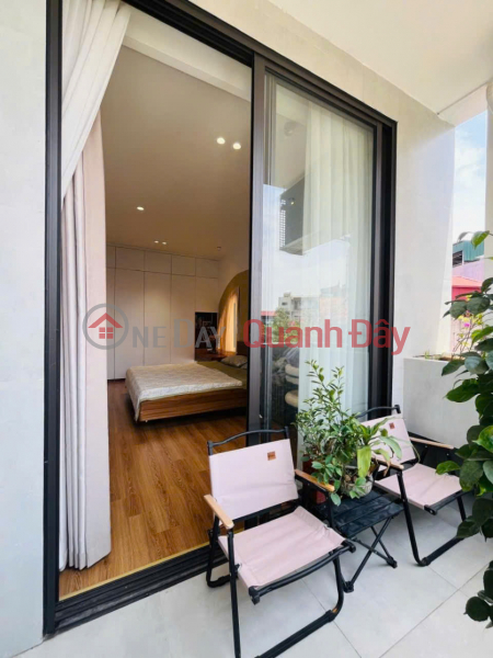Property Search Vietnam | OneDay | Residential Sales Listings | LA KHE HA DONG 35M CAR WATER _ LUXURY FURNITURE _ NEW HOUSE AVAILABLE FOR RIGHT AWAY, OVER 12 BILLION