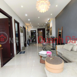 OWNER SELLING 100M2 APARTMENT WITH READY TITLE DEED AND FULLY FURNISHED IN TRUNG SON RESIDENTIAL AREA _0