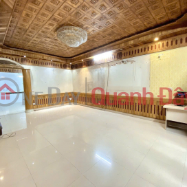 TOWNHOUSE FOR SALE IN TAM TRINH - HOANG MAI, AREA 147\/160 SQM, FRONTAGE 10 M, PRICE 45 BILLION. _0