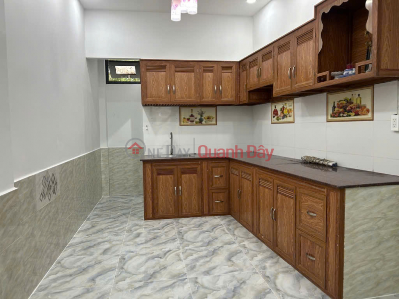  | Làm ơn chọn, Nhà ở Niêm yết bán | đ 2,1 tỷ