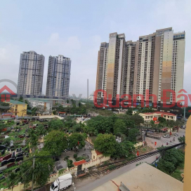 Selling My Dinh Street, 140m2, 8 Floors, Elevator, 9m wide MT, price 43 billion VND _0