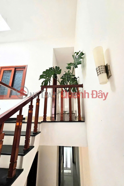  | Please Select, Residential Rental Listings đ 18 Million/ month