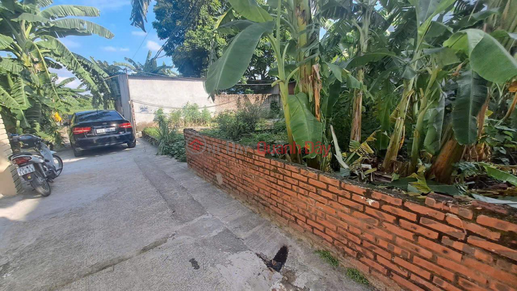 CHỦ CẦN BÁN 44 M2 KIM HỒ - THUẬN AN, GIÁ NHỈNH 3 TỶ, LH 0985865658 Niêm yết bán